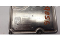 Jednotka ABS 7P0614517K, 7P0907379K   Porsche Cayenne (9PA) 2003