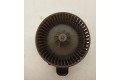 Вентилятор печки    AV2727008103   Toyota Auris E180