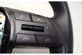 Руль Hyundai Bayon  2021 -  года 56100Q0DB0, 56100Q0DB0NNB      