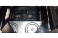 Блок ABS A4539009007   Smart ForFour II W453      