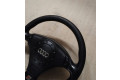 Руль Audi A8 S8 D2 4D  1994 - 2002 года 4b0419091, 66763L0L      