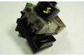 Jednotka ABS 95535595505, 7L0907379G   Porsche Cayenne (9PA) 2006