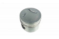 Píst 11252246629   BMW 5 E39  pro naftový motor 2.5  
