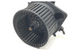 Вентилятор печки    3422646   Mini One - Cooper Coupe R56