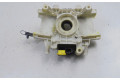 Подрулевой шлейф SRS 93400-17250, 93400-17250   Hyundai Matrix