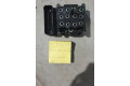 Jednotka ABS 4L0614517D   Audi Q7 4L 2008