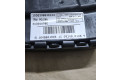 Подушка безопасности в сиденье 1648601805, A1648601805   Mercedes-Benz GL X164