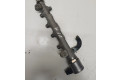 Топливная рампа 04L089G, DFH   Volkswagen Tiguan  