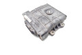 Блок управления коробкой передач 09G927750S, MFBB003430   Volkswagen PASSAT B6