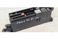 Блок предохранителей 55FJ14G1C, X55FJ1   Ford Focus ST    