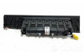 Подушка безопасности для колен 20889196, 22791987   Opel Ampera