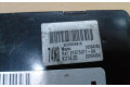 Блок комфорта 8200346815   Renault Laguna II   
