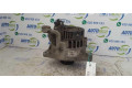 Генератор 06B903016D   Volkswagen PASSAT      