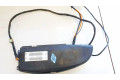 Подушка безопасности в сиденье 550638000, 8200188506   Renault Megane I