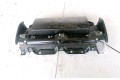 Подушка безопасности пассажира 7700842289B   Renault Laguna I