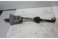 Руль Mercedes-Benz CLK A209 C209  2002 - 2009 года A2094600416      