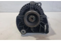 Генератор 63321602, R202303136   Fiat Palio      