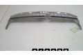 Передняя решётка Ford Mondeo MK IV 2007-2014 года 7s71-8200-d      