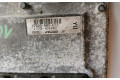 Řídící jednotka 37820-RMX-E52, 37820-RMX-E52   Honda Civic 2005