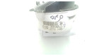 Přístrojová deska  Hyundai Atos Classic 2002 94001-02410, 94001-02410  