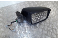 Zpětné zrcátko  Land Rover Range Rover L322 2005  CRB500724PMA  