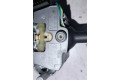 Переключатель дворников A1695450210, 0090086   Mercedes-Benz A W169