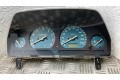 Панель приборов LR0008002   Land Rover Freelander       