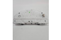 Панель приборов 36001841, 31343330AA   Volvo XC60       