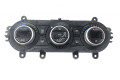 Блок управления климат-контролем 1854327, 1854327   Ford Ranger
