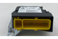 Блок подушек безопасности 8W0959655J, 0285013655   Audi A5