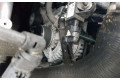 Генератор 9818677980   Peugeot 3008 I      