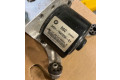 Jednotka ABS 7847256   BMW M5 2013