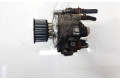 Vstřikovací čerpadlo RF7J13800A, 294000-0420   Mazda 3 I     