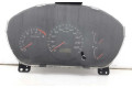 Панель приборов 78155S6AJ81   Honda Civic       