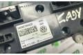 Блок управления климат-контролем SV23-09, 1K8907044CD   Volkswagen Scirocco
