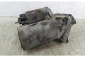 Руль Toyota Verso-S  2011 - 2016 года 28100-47180      