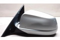 Zpětné zrcátko  levé BMW 5 F10 F11 2011  F0153401U6680  