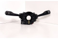Подрулевой шлейф SRS 8376445, 83764459   BMW 3 E46