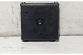 Блок комфорта 6Q1937049D   Volkswagen Polo   
