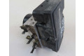 Блок управления АБС 96438440JC, 06.2102-0444.4   Chevrolet Nubira