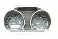 Панель приборов 6957544, 102425026   BMW Z4 E85 E86       