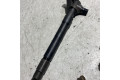 Vstřikovač SH0113H50   Mazda 6  pro naftový motor 2.2  