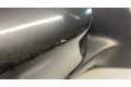 Зеркало электрическое     правое   Toyota Auris E180  2012-2018 года   