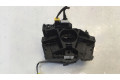 Подрулевой шлейф SRS F0PWV75DM   Honda Jazz IV GR