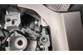 Volant Lexus CT 200H 2018 5250E7N  