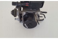 Jednotka ABS A1724314212   Mercedes-Benz C W204 2014