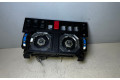 Блок управления климат-контролем 1248302585, 1248210071   Mercedes-Benz E W124