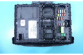 Блок комфорта JX6T-15604-ECG, IMPRK1000941   Ford Focus   