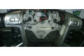 Volant Ford Mondeo MK IV 2007   