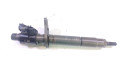 Vstřikovač 9X29K546DBQ, 0445116013   Jaguar XF    306DT(AJTDV6) 